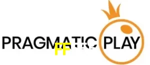pragmatic play